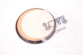 Powder LOVE tejar (2)